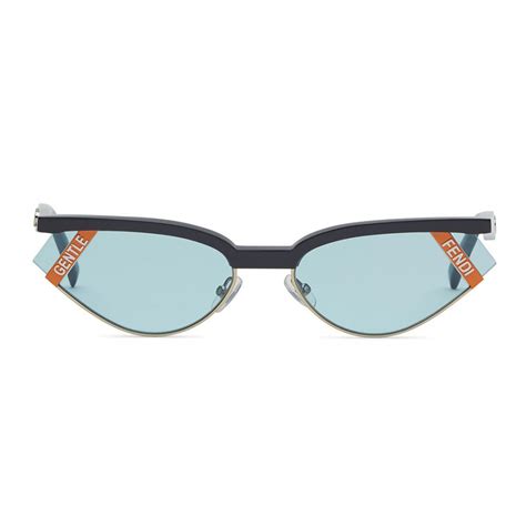 fendi sunglasses jp|FENDI .